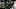 MILWAUKEE, WI – JANUARY 16: (Photo by Gary Dineen/NBAE via Getty Images). MILWAUKEE, WI – JANUARY 16: (Photo by Gary Dineen/NBAE via Getty Images).