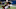 ORLANDO, FL – DECEMBER 28: Wide receiver Henri Murphy #12 of the Virginia Tech Hokies catches a pass in front of cornerback A.J. Green #4 of the Oklahoma State Cowboys on December 28, 2017 at Camping World Stadium in Orlando, Florida. (Photo by Michael Chang/Getty Images) ORLANDO, FL – DECEMBER 28: Wide receiver Henri Murphy #12 of the Virginia Tech Hokies catches a pass in front of cornerback A.J. Green #4 of the Oklahoma State Cowboys on December 28, 2017 at Camping World Stadium in Orlando, Florida. (Photo by Michael Chang/Getty Images)