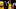 (Photo by Yong Teck Lim/Getty Images) – Los Angeles Lakers (Photo by Yong Teck Lim/Getty Images) – Los Angeles Lakers