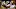DraftKings DraftKings