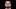 MSF Maxlore - League of Legends MSF Maxlore - League of Legends