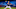 DraftKings MLB DraftKings MLB