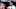 Willson Contreras. Peter van den Berg-USA TODAY Sports Willson Contreras. Peter van den Berg-USA TODAY Sports