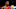 Chicago Bulls, Wendell Carter Jr.
