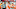 Johnny Majors636645715282844585 921010 A Johnny Majors636645715282844585 921010 A