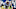 Rodney Hudson is undersized by NFL Standards. Rodney Hudson is undersized by NFL Standards.