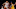 New York Knicks, Obi Toppin New York Knicks, Obi Toppin