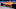 Rinus VeeKay, Ed Carpenter Racing, IndyCar, Indy 500 Rinus VeeKay, Ed Carpenter Racing, IndyCar, Indy 500