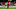 Arsenal, B Arsenal, B