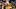 Indiana Pacers Indiana Pacers