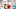 Chicago Bears - Taylor Gabriel Chicago Bears - Taylor Gabriel