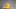 Los Angeles Lakers Los Angeles Lakers