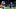 dallas cowboys dallas cowboys