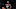DraftKings NBA DraftKings NBA