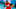 (Photo by Jacob Kupferman/Getty Images) – Los Angeles Lakers (Photo by Jacob Kupferman/Getty Images) – Los Angeles Lakers