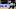 FanDuel NHL FanDuel NHL