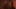 Terminator, Terminator: Dark Fate Terminator, Terminator: Dark Fate