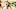 Milwaukee Bucks: Jrue Holiday, Khris Middleton, Atlanta Hawks: Trae Young