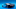 05_CHIRON_34-rear_WEB
