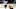 Chicago Blackhawks, Jaden Schwartz Chicago Blackhawks, Jaden Schwartz
