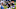 Chicago Bears, 