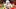 Big 12 Football Sam Ehlinger Big 12 Football Sam Ehlinger