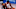 Toronto Raptors, NBA playoffs Toronto Raptors, NBA playoffs