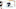 Winnipeg Jets Winnipeg Jets