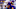 NFL Draft NFL Draft