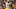 Grant Delpit NFL Draft Grant Delpit NFL Draft
