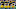 Michigan football Michigan football