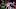 BOSTON, MA – MAY 9: T.J. McConnell #12 of the Philadelphia 76ers handles the ball against Jayson Tatum #0 of the Boston Celtics in Game Five of the Eastern Conference Semifinals of the 2018 NBA Playoffs on May 9, 2018 at TD Garden in Boston, Massachusetts. NOTE TO USER: User expressly acknowledges and agrees that, by downloading and or using this Photograph, user is consenting to the terms and conditions of the Getty Images License Agreement. Mandatory Copyright Notice: Copyright 2018 NBAE (Photo by David Dow/NBAE via Getty Images)