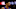 Knicks Knicks