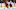 Geoff Burke-USA TODAY Sports Geoff Burke-USA TODAY Sports
