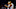 CHARLOTTE, NC – MARCH 18: Joel Berry II CHARLOTTE, NC – MARCH 18: Joel Berry II