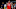 NBA Power Rankings NBA Power Rankings