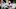 Derrick McLendon II Derrick McLendon II
