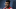 Arik Armstead, 49ers Arik Armstead, 49ers