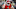 MOBILE, AL – JANUARY 27: Baker Mayfield (Photo by Jonathan Bachman/Getty Images) MOBILE, AL – JANUARY 27: Baker Mayfield (Photo by Jonathan Bachman/Getty Images)