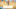 Animal Crossing: New Horizons Animal Crossing: New Horizons