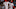 Cincinnati Reds Cincinnati Reds