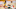 Milwaukee Bucks: Donte DiVincenzo, Los Angeles Lakers: Dennis Schroder Milwaukee Bucks: Donte DiVincenzo, Los Angeles Lakers: Dennis Schroder