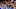 Duke basketball Duke basketball