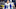 NFL DFS FanDuel DraftKings NFL DFS FanDuel DraftKings