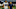 NFL free agency NFL free agency