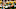 Samantha Madar/USA TODAY NETWORK-Wisconsin Samantha Madar/USA TODAY NETWORK-Wisconsin
