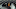 Image: Star Wars/Lucasfilm Image: Star Wars/Lucasfilm
