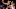 Detroit Pistons, Trey Lyles Detroit Pistons, Trey Lyles