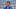 ACC Basketball Jim Dedmon-USA TODAY Sports ACC Basketball Jim Dedmon-USA TODAY Sports