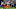 Cleveland Browns Cleveland Browns
